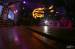 obr.
2009.04.17 774e.jpg
